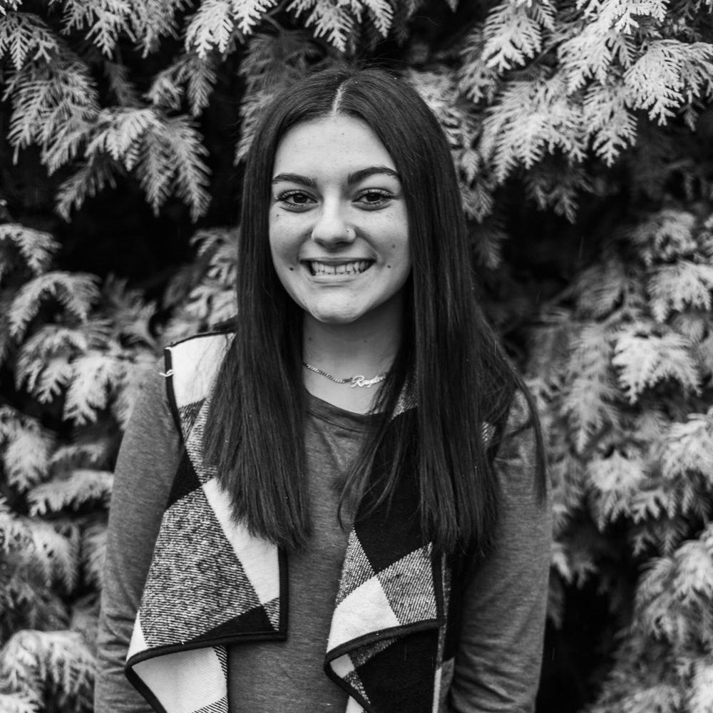 Meet your Posher, Ilauna